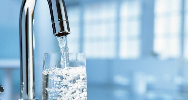 Системы фильтров для дома: как сделать воду по-настоящему безопасной