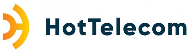 Hot Telecom – виртуальные телефонные номера для телеграмм