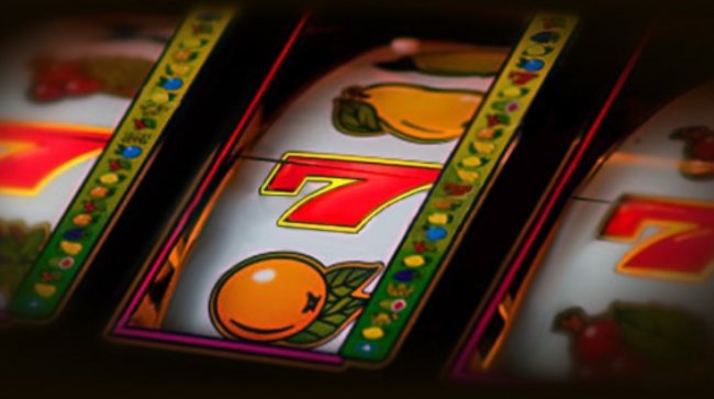 Есть ли мошенничество в онлайн казино Гранд