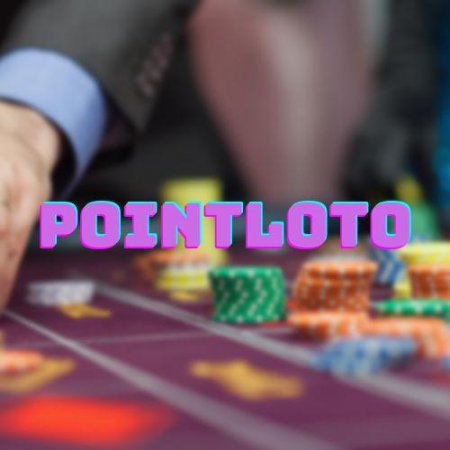 Бонусы в казино онлайн Поинтлото