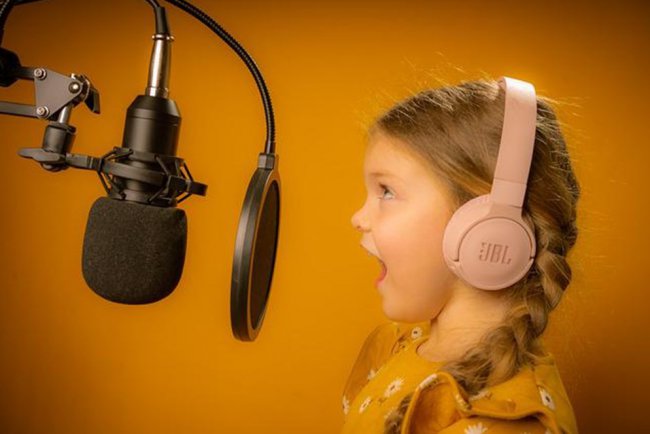 5 популярных мифов о вокале: опровержение и объяснение