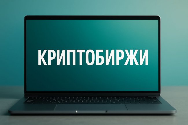 EXMO отзывы
